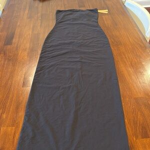 SKIMS TUBE DRESS